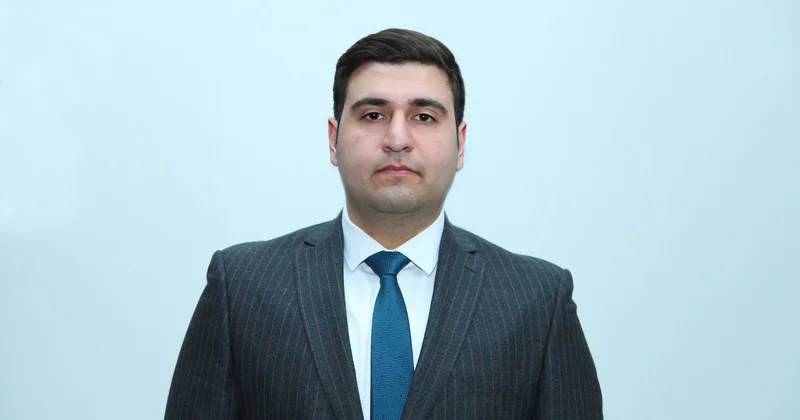 Азербайджан планирует расширять инвестиционное сотрудничество со странами Центральной Азии