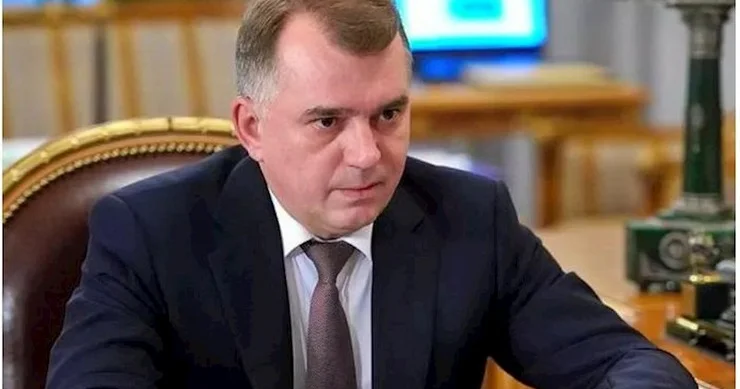 ​Rusiyadan qonşu ölkələrə yeni təhdid “Bu ölkələrlə sərhəddə münaqişə şəraiti yaranır”
