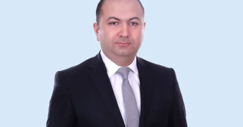 KOBİA: Azərbaycan məhsulları premium seqmentdə öz yerini tutmaqdadır MÜSAHİBƏ