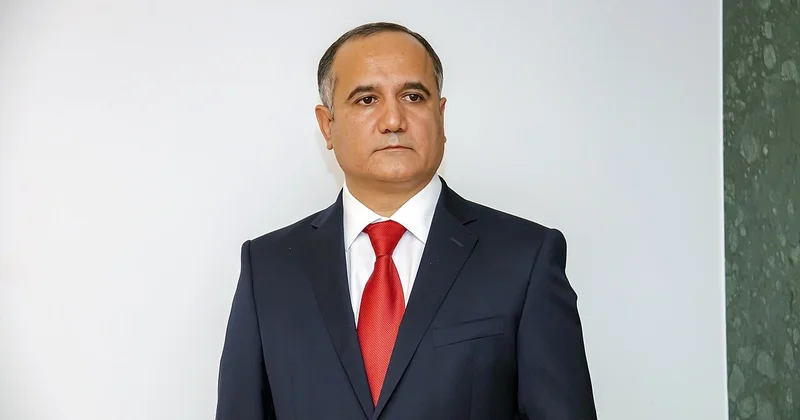 Bu, Azərbaycanın uğurlu gələcəyinin əsasını təşkil edir Deputat