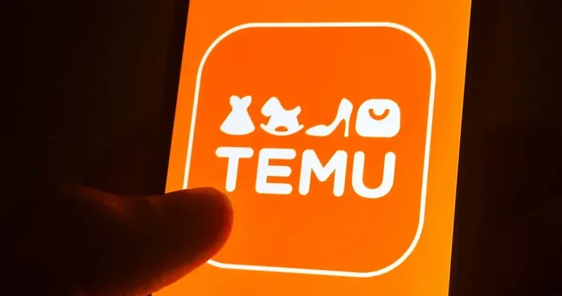 Еврокомиссия оштрафовала Temu на 200 млн евро