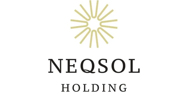 NEQSOL Holding продолжает поддерживать семьи шехидов и ветеранов