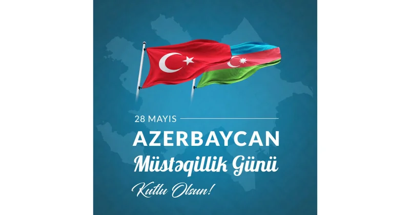 Türkiyə XİN: Azərbaycanlı qardaşlarımızın qürur və sevincini ürəkdən paylaşırıq