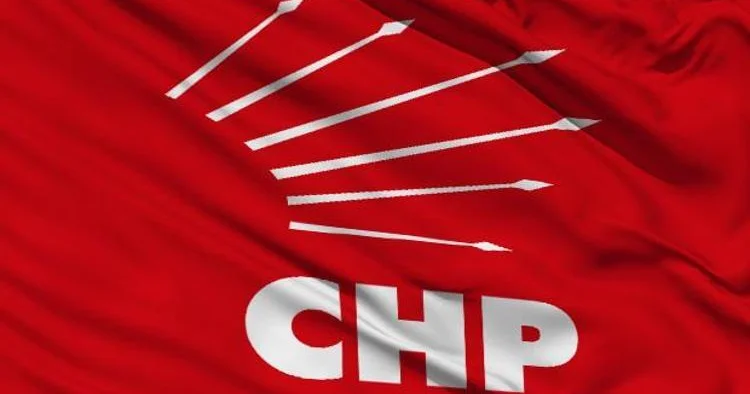 CHP bütün iclaslarını təxirə saldı SƏBƏB