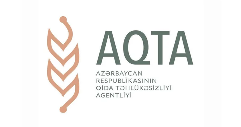 AQTA: Bayram günü 10 mindən artıq heyvanın kəsimi həyata keçirilib