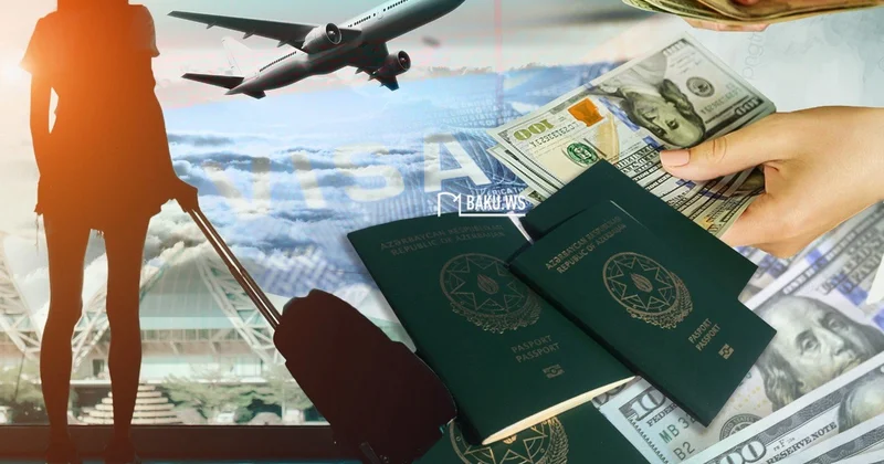 Böyük Britaniya turistlər üçün yeni vergi tətbiq edəcək