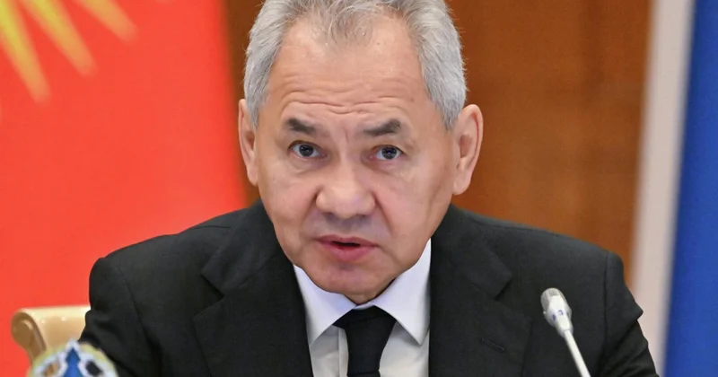 Я другой такой армии не знаю...