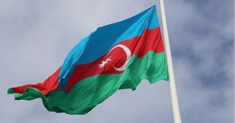 Monteneqro, Serbiya, Suriya və İtaliyanın diplomatik missiyaları Azərbaycanı Müstəqillik Günü münasibətilə təbrik edib