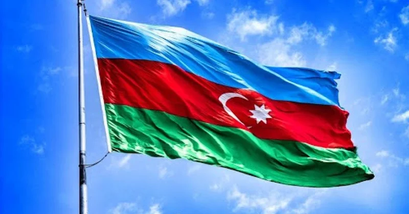 Geosiyasi gərginlik dövlətləri təhlükəsizlik məsələlərinə daha çox diqqət ayırmağa vadar edir