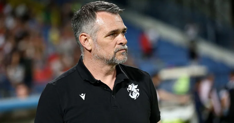 “Yalnız müdafiəni düşünsək, uğur qazana bilmərik” Sanyol