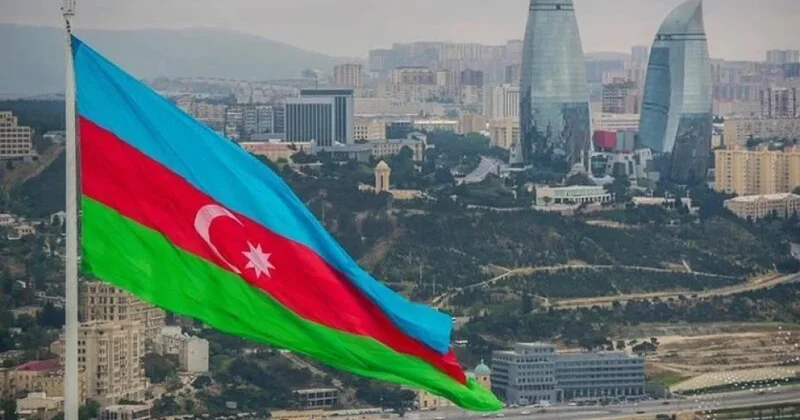 23 ay yaşasa da, silinməz izlər qoydu...