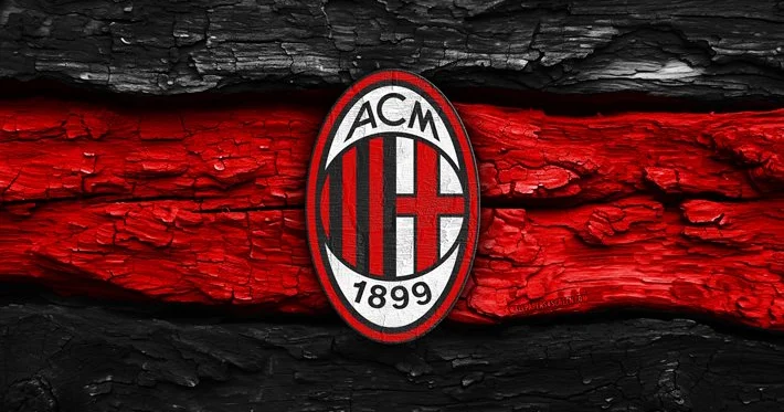 Musa Milan a gedir? SON DURUM