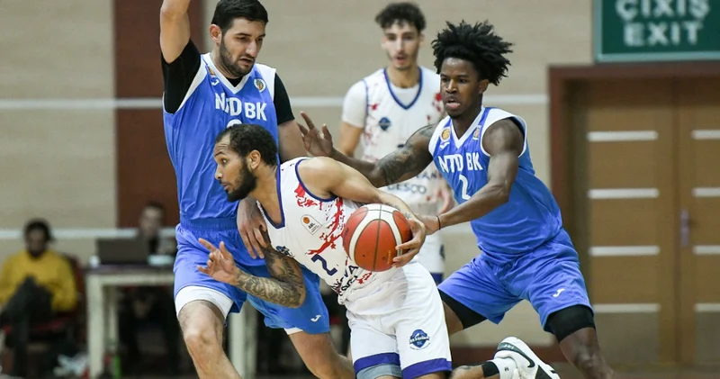 ABL: ikinci tura yekun vuruldu turnir cədvəli