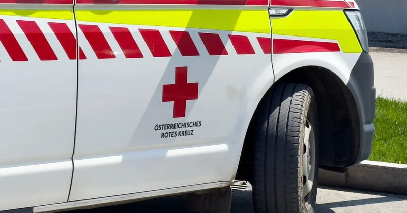 Afrikadan qayıdan Avstriya sakini “Ebola“ simptomları ilə xəstəxanaya yerləşdirilib