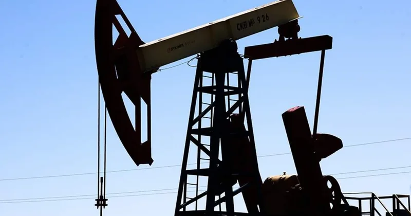 Хорватия за 4 месяца закупила у Азербайджана около 300 тыс. тонн нефти