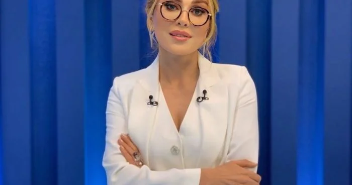 Xoşqədəm Hidayətqızı verilişini bərpa etdi
