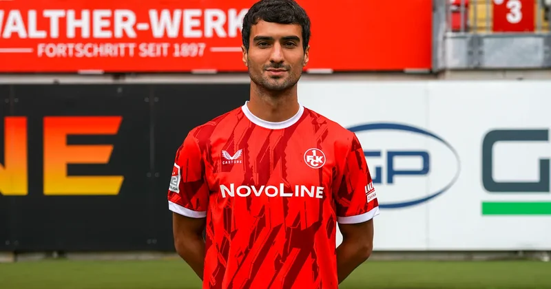 Mahir hansı klublarla danışıqlara başlayıb? anası detalları Futbol+ ə açıqladı