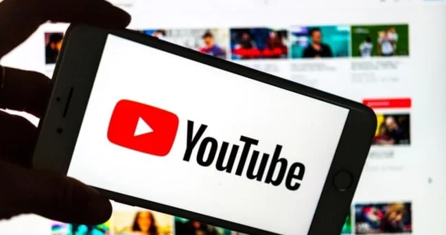YouTube dan inqilabi addım: Süni intellektlə hazırlanan videolar avtomatik nişanlanacaq