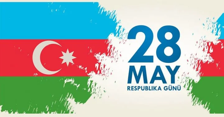 Əbədi və sarsılmaz müstəqillik: “Müsəlman Şərqində ilk dəfə olaraq...”