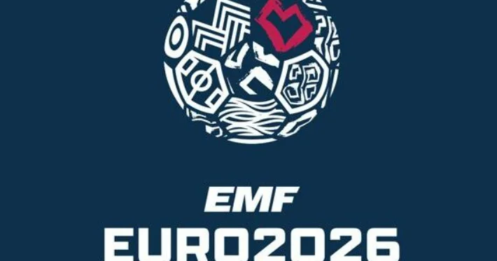 Türkiyə də AÇ yə məğlubiyyətlə başladı, Portuqaliya ilə İngiltərə də