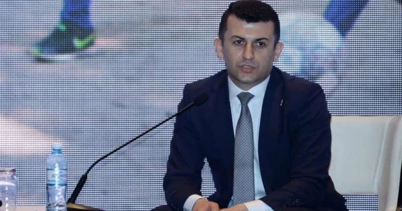 “Music Gallery”nin “Zaqatala” ilə işbirliyini dayandırmasının səbəbi! “Futbol markanın yeni rəhbərliyinə maraqlı olmadı”