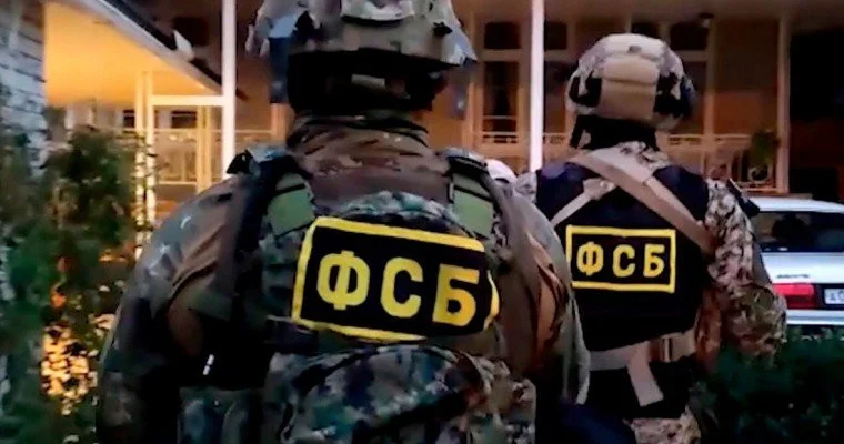 Следком Свердловской области о вчерашних ночных репрессиях среди азербайджанцев