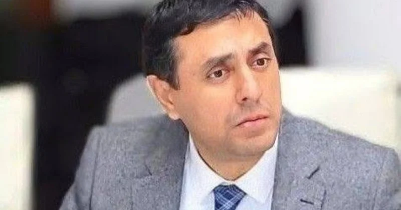 Qardaşlarımı Qarabağda dəfn etmək istəyirik Seyfəddin Hüseynli