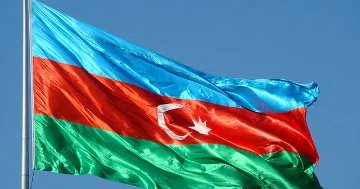 Azərbaycan Rusiyaya kəskin etirazını bildirir...