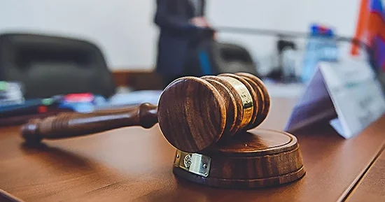 Задержанным в Екатеринбурге азербайджанцам грозит пожизненное ПОДРОБНОСТИ