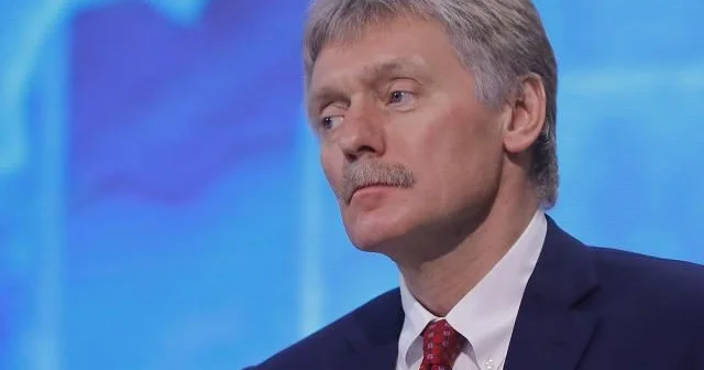 Bu, Moskva üçün birbaşa təhlükədir Peskov