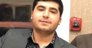 Yekaterinburqda işgəncə görən azərbaycanlı: Kafeyə basqın edib, bizi döyə döyə kabab bişirtdirib, yeyib içdilər