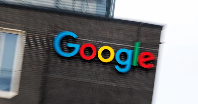 Google MMC nin Rusiyadakı borcu 27,2 milyard rubla qədər artıb