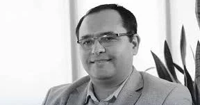Məcnun Məmmədov ciddi düşünsün ÇAĞIRIŞ