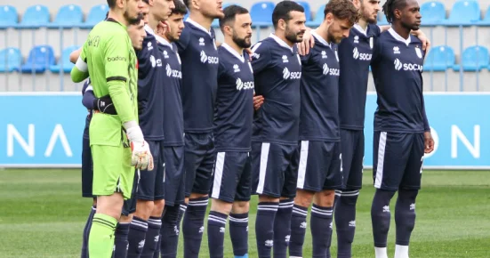 “Neftçi”nin qurtulmaq istədiyi futbolçunu istəyən yoxdur Növbəti mövsüm də…