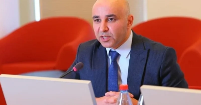 Yekaterinburqda azərbaycanlıların öldürülməsi Rusiyanın qeyri rus xalqlarına qarşı real münasibətidir ŞƏRH