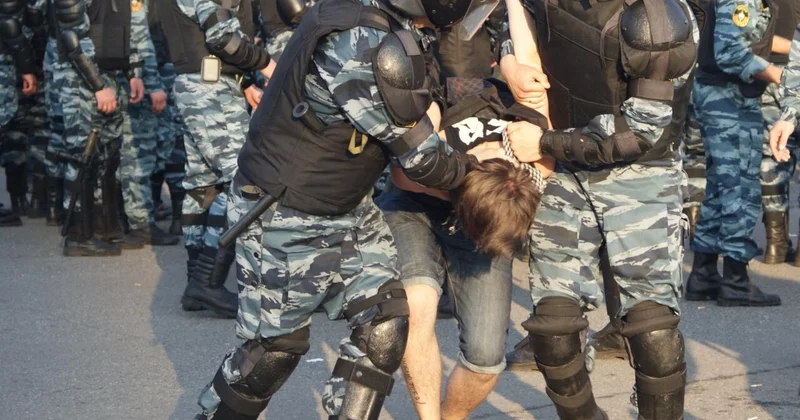 Səfərovlar ailəsində daha iki qardaş öldü YENİLƏNİB