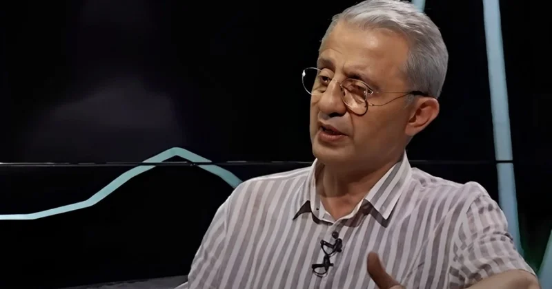 Rusiya mediası yalan məlumat yayır Səlim Babullaoğludan mühüm açıqlama