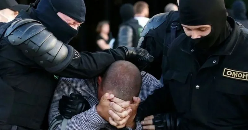 Очередной акт вандализма России против Азербайджана: Кремль должен извиниться перед Баку!