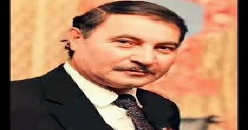 “Ana Kür”ün ifaçısı 100 yaşında...
