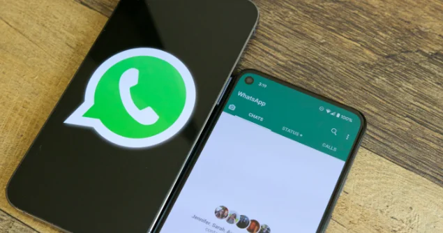 WhatsApp dan hər kəsi sevindirəcək yenilik