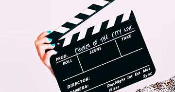 Bütün zamanların ən yaxşı 3 əfsanəvi detektiv filmi...