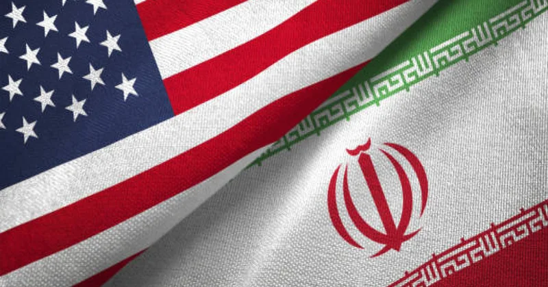 Трамп рассказал о желании Ирана продолжить переговоры с США