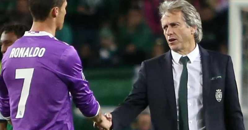 Kriştiano Ronaldo həmyerlisinin Əl Nəsr ə baş məşqçi təyin olunmasını istəyir