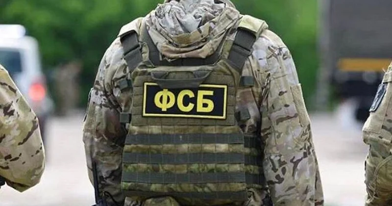 Задержанный в Екатеринбурге азербайджанец: Информацию о сроках передачи тел убитых нам не предоставляют