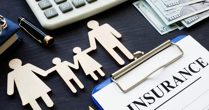 Kredit sənədində yazılmayan risk: Həyat sığortası bizi necə qoruyur?