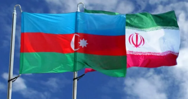 Теперь Ирану мерещатся американские базы в Азербайджане