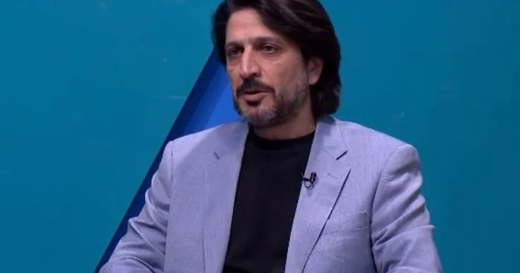 Muğam ustaları, ucuz qalmaqala getməyin