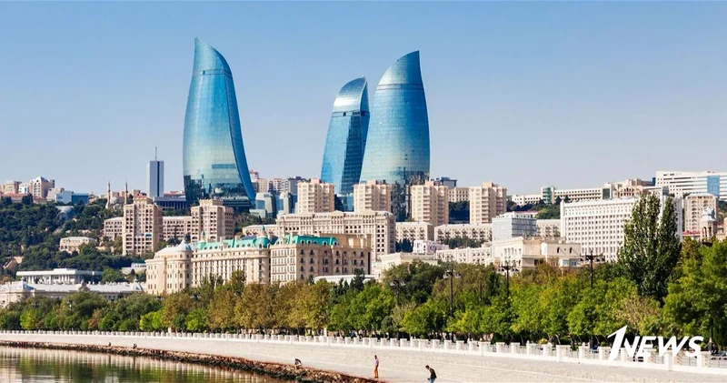 Обнародован прогноз погоды в Азербайджане на завтра