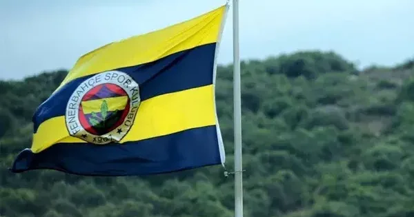 Fənərbağça bombanı partlatmaq üzrədir