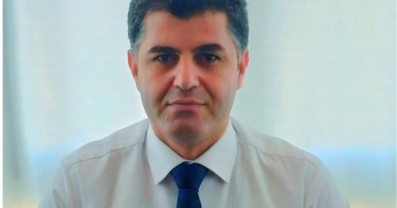 Qərb təsisatları Ermənistanda baş verən kütləvi siyasi həbslərə göz yummaqla məşğuldur ŞƏRH
